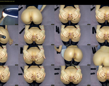 lean_lie — 34 minute Chaturbate female cam show recording, 1080p, Dec 12, 2022