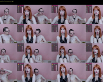 lian004 — 9 minute Chaturbate female cam show recording, 1080p, Dec 12, 2022