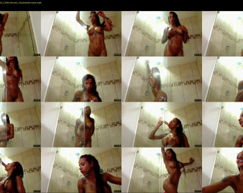 melanie_milleer — 38 minute Chaturbate female cam show recording, 1080p, Dec 12, 2022