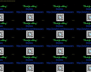 monchhichis — 3 minute Chaturbate couple cam show recording, 1080p, Dec 13, 2022