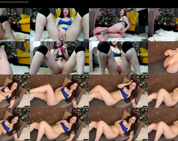moon_sonata — 27 minute Chaturbate female cam show recording, 1080p, Dec 13, 2022