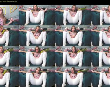 nancycute__ — 26 minute Chaturbate female cam show recording, 1080p, Dec 13, 2022
