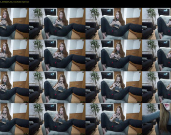ohmysweetkitty — 3 minute Chaturbate female cam show recording, 720p, Dec 13, 2022