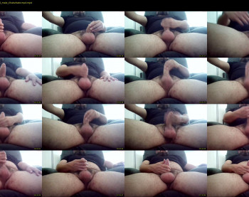 orion_63 — 9 minute Chaturbate male cam show recording, 720p, Dec 12, 2022