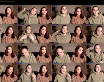 pekadark — 4 minute Chaturbate female cam show recording, 1080p, Dec 12, 2022