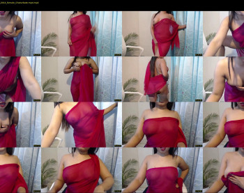 pilowprincess — 9 minute Chaturbate female cam show recording, 480p, Dec 12, 2022