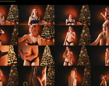 rocknrose — 98 minute Chaturbate female cam show recording, 720p, Dec 13, 2022