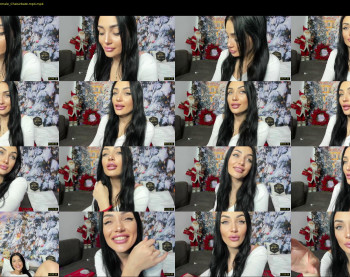 sas4a — 20 minute Chaturbate female cam show recording, 1080p, Dec 12, 2022