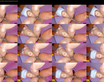 seanandcasey2k — 18 minute Chaturbate couple cam show recording, 720p, Dec 12, 2022
