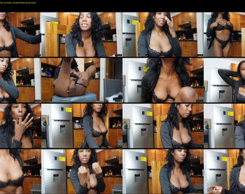 shinyplace — 90 minute Chaturbate couple cam show recording, 720p, Dec 12, 2022