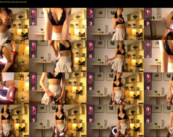simpsoncory — 32 minute Chaturbate female cam show recording, 1080p, Dec 12, 2022