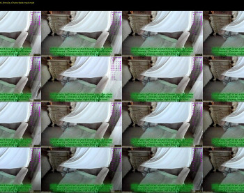 soft_body — 30 minute Chaturbate female cam show recording, 1080p, Dec 12, 2022