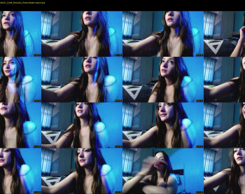 sonya_dead_ahead — 3 minute Chaturbate couple cam show recording, 720p, Dec 12, 2022