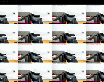 squirt_bunny77 — 17 minute Chaturbate couple cam show recording, 1080p, Dec 12, 2022