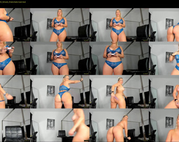 surecakes — 28 minute Chaturbate female cam show recording, 480p, Dec 13, 2022