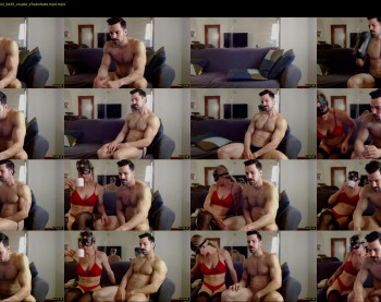 therealkingyoshi — 53 minute Chaturbate male cam show recording, 720p, Dec 13, 2022