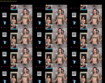 white_widow_ — 22 minute Chaturbate female cam show recording, 1080p, Dec 13, 2022