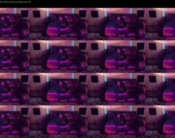 width_of_a_peach — 4 minute Chaturbate couple cam show recording, 1080p, Dec 12, 2022