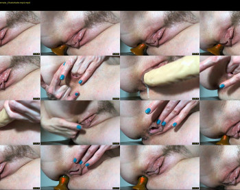 xollan — 48 minute Chaturbate female cam show recording, 1080p, Dec 13, 2022
