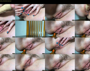 xollan — 25 minute Chaturbate female cam show recording, 1080p, Dec 13, 2022