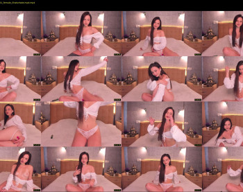 yes_ready — 48 minute Chaturbate female cam show recording, 1080p, Dec 12, 2022