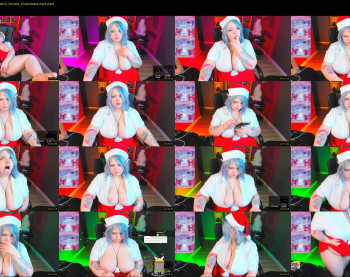 yoki_shizuko — 56 minute Chaturbate female cam show recording, 1080p, Dec 12, 2022