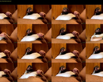 1ui5 — 27 minute Chaturbate male cam show recording, 720p, Dec 13, 2022