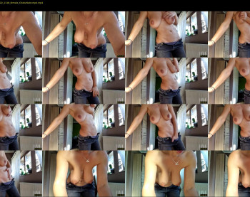 2whitediamonds — 2 minute Chaturbate couple cam show recording, 720p, Dec 13, 2022