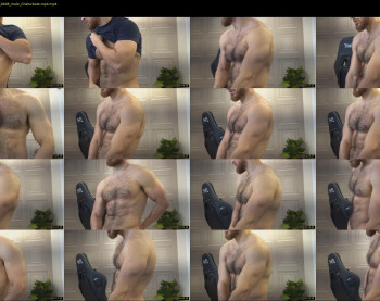 _adamcoper_ — 59 minute Chaturbate male cam show recording, 1080p, Dec 14, 2022