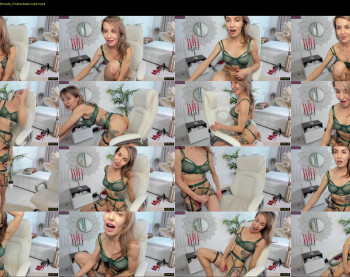 _beylly — 25 minute Chaturbate female cam show recording, 1080p, Dec 13, 2022