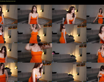 _blackbee_ — 53 minute Chaturbate female cam show recording, 1080p, Dec 14, 2022