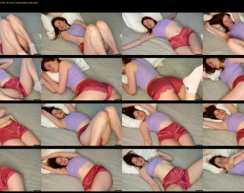_elisa_omm_ — 55 minute Chaturbate female cam show recording, 1080p, Dec 13, 2022