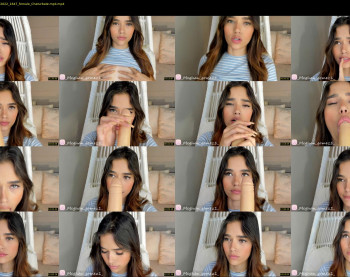 _meghan_gomez1_ — 28 minute Chaturbate female cam show recording, 1080p, Dec 13, 2022