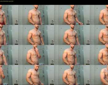 advp69 — 98 minute Chaturbate male cam show recording, 720p, Dec 13, 2022