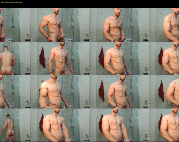 advp69 — 3 minute Chaturbate male cam show recording, 720p, Dec 13, 2022