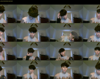 aesus3x — 29 minute Chaturbate male cam show recording, 720p, Dec 13, 2022