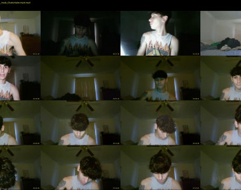 aesus3x — 9 minute Chaturbate male cam show recording, 720p, Dec 13, 2022