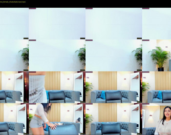alaiasmile_ — 11 minute Chaturbate female cam show recording, 1080p, Dec 13, 2022