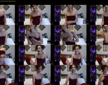 allgood4u — 10 minute Chaturbate couple cam show recording, 720p, Dec 13, 2022