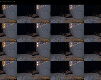 anton_boy007 — 40 minute Chaturbate male cam show recording, 1080p, Dec 13, 2022