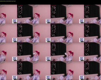 asya_sweet_ — 3 minute Chaturbate female cam show recording, 1080p, Dec 13, 2022