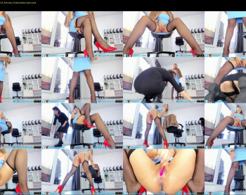 bad__babe — 56 minute Chaturbate female cam show recording, 1080p, Dec 13, 2022