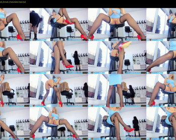 bad__babe — 11 minute Chaturbate female cam show recording, 1080p, Dec 13, 2022