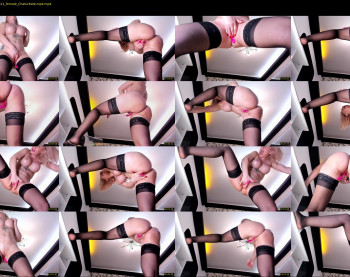 bad__babe — 62 minute Chaturbate female cam show recording, 1080p, Dec 13, 2022