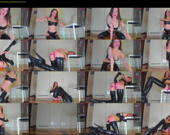 beatrix_rich — 92 minute Chaturbate female cam show recording, 720p, Dec 13, 2022