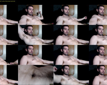 branflakes_ — 142 minute Chaturbate male cam show recording, 480p, Dec 13, 2022