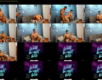 buddys_team_hots — 60 minute Chaturbate couple cam show recording, 1080p, Dec 13, 2022