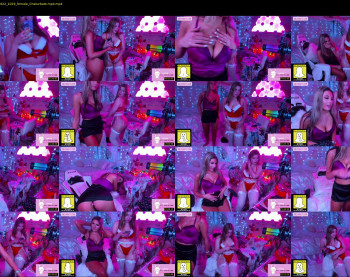 butterybubblebutt — 40 minute Chaturbate couple cam show recording, 1080p, Dec 13, 2022