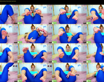 cassidy_one — 14 minute Chaturbate female cam show recording, 1080p, Dec 14, 2022