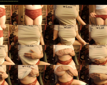 catnips_cabaret — 53 minute Chaturbate female cam show recording, 720p, Dec 14, 2022